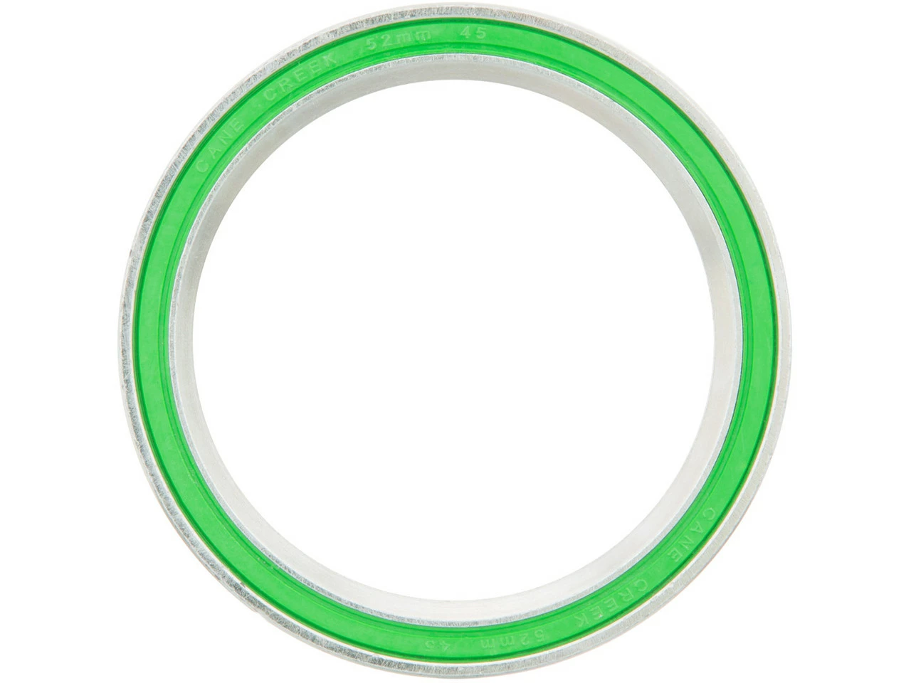 Cane Creek Ersatzlager ZN40 Für 40er Serie 45 X 45 4 Cane Creek Ersatzlager ZN40 Für 40er Serie 45 X 45 – Bild 2