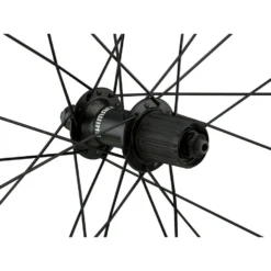 Shimano WH-RS100-CL Laufradsatz -Angebote Rad Gipfel Store 255237