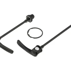 Shimano WH-RS100-CL Laufradsatz -Angebote Rad Gipfel Store 255239