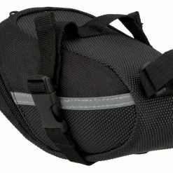 Abus ACH 6KS BK Rahmenschlosskette Mit ST5950 Transporttasche 9 Abus ACH 6KS BK Rahmenschlosskette Mit ST5950 Transporttasche -Angebote Rad Gipfel Store 255782