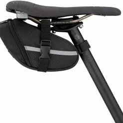 Abus ACH 6KS BK Rahmenschlosskette Mit ST5950 Transporttasche 11 Abus ACH 6KS BK Rahmenschlosskette Mit ST5950 Transporttasche -Angebote Rad Gipfel Store 255784