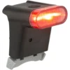 SKS ML-Rear Light Sport Recharge LED-Rücklicht Mit StVZO-Zulassung