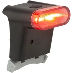 SKS ML-Rear Light Sport Recharge LED-RĂŒcklicht Mit StVZO-Zulassung