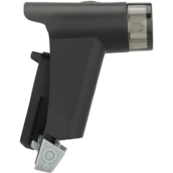 SKS ML-Rear Light Sport Recharge LED-Rücklicht Mit StVZO-Zulassung -Angebote Rad Gipfel Store 255957