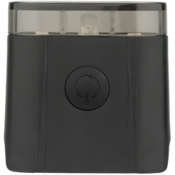 SKS ML-Rear Light Sport Recharge LED-Rücklicht Mit StVZO-Zulassung -Angebote Rad Gipfel Store 255958