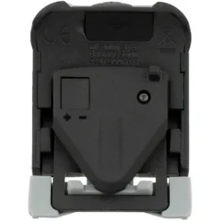 SKS ML-Rear Light Sport Recharge LED-Rücklicht Mit StVZO-Zulassung -Angebote Rad Gipfel Store 255959