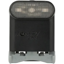 SKS ML-Rear Light Sport Recharge LED-Rücklicht Mit StVZO-Zulassung -Angebote Rad Gipfel Store 255960