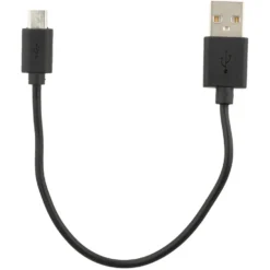 SKS ML-Rear Light Sport Recharge LED-Rücklicht Mit StVZO-Zulassung -Angebote Rad Gipfel Store 255961