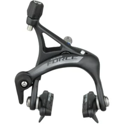 SRAM Force AXS Felgenbremse -Angebote Rad Gipfel Store 255963