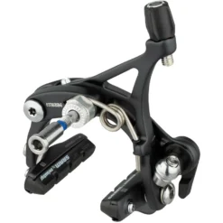 SRAM Force AXS Felgenbremse -Angebote Rad Gipfel Store 255964