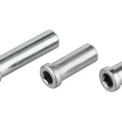 SRAM Force AXS Felgenbremse -Angebote Rad Gipfel Store 255965