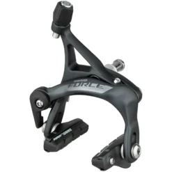 SRAM Force AXS Felgenbremse -Angebote Rad Gipfel Store 255967