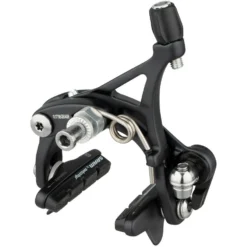 SRAM Force AXS Felgenbremse -Angebote Rad Gipfel Store 255968