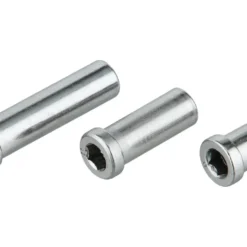 SRAM Force AXS Felgenbremse -Angebote Rad Gipfel Store 255969