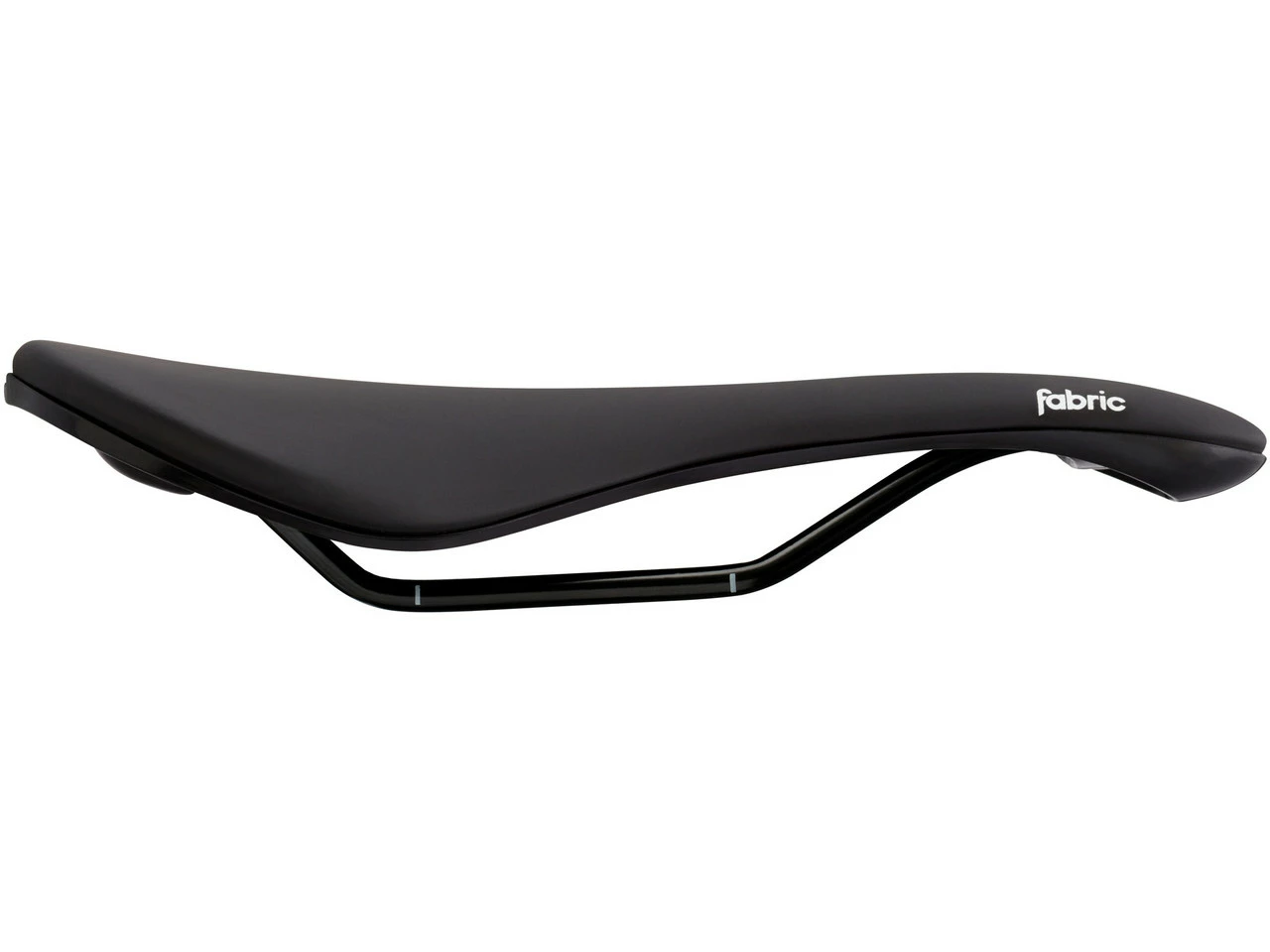 Fabric Line Shallow Sport Sattel 3 Fabric Line Shallow Sport Sattel