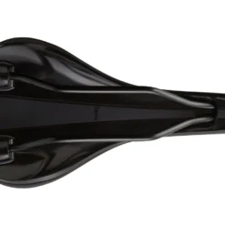 Fabric Line Shallow Sport Sattel 7 Fabric Line Shallow Sport Sattel -Angebote Rad Gipfel Store 256080