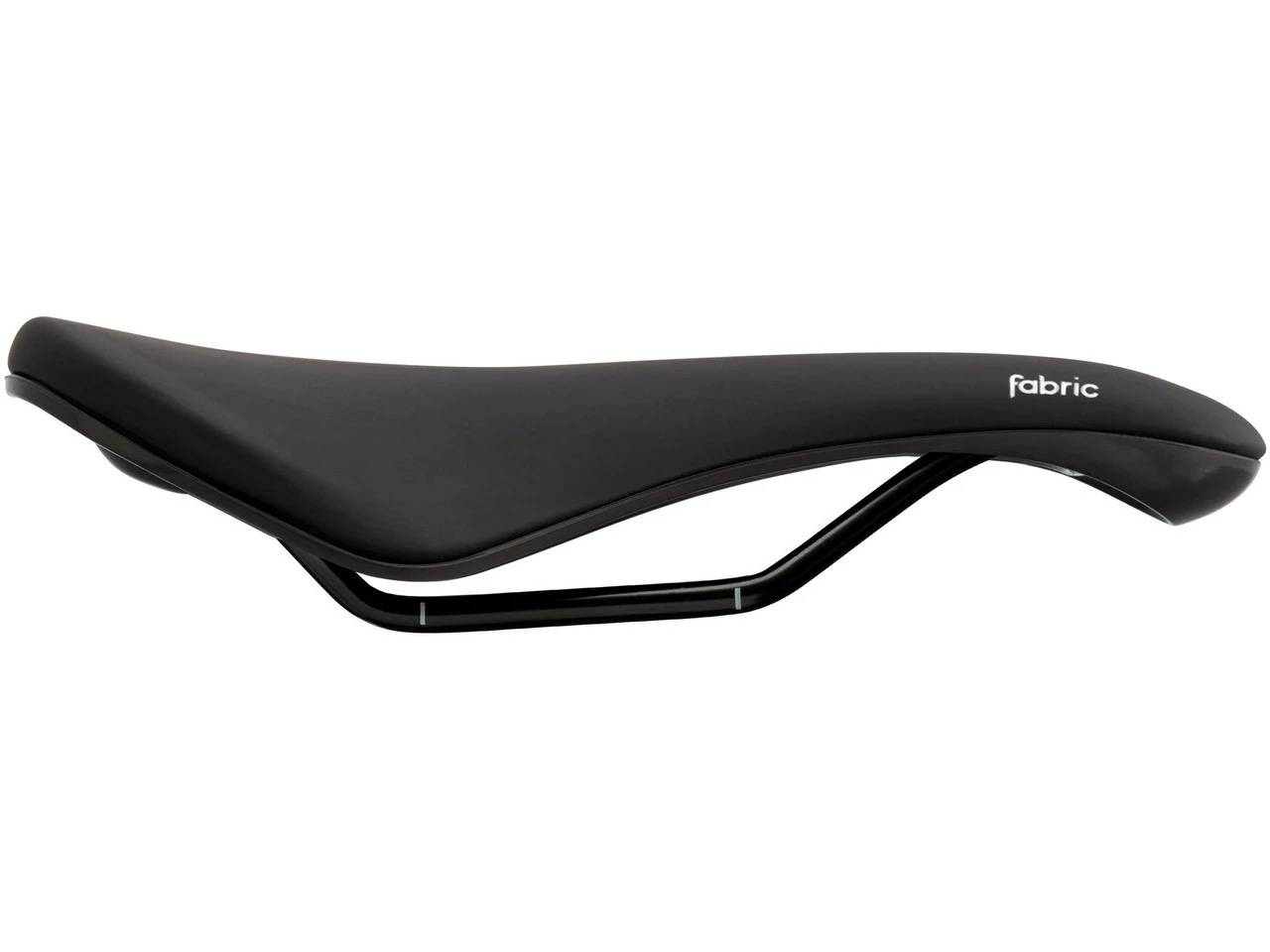 Fabric Scoop Sport Radius Gel Sattel 3 Fabric Scoop Sport Radius Gel Sattel