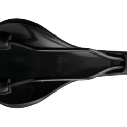 Fabric Scoop Sport Shallow Sattel -Angebote Rad Gipfel Store 256093