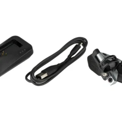 ROCKSHOX Reverb AXS 170 Mm Teleskop-Sattelstütze 1x Remote Links -Angebote Rad Gipfel Store 256153