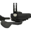Shimano Schaltgriff SL-RS700 2-/11-fach -Angebote Rad Gipfel Store 256157