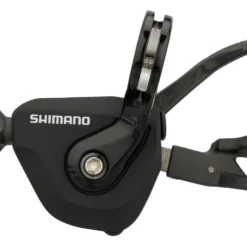 Shimano Schaltgriff SL-RS700 2-/11-fach -Angebote Rad Gipfel Store 256158