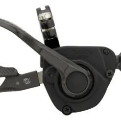 Shimano Schaltgriff SL-RS700 2-/11-fach -Angebote Rad Gipfel Store 256159