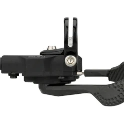 Shimano Schaltgriff SL-RS700 2-/11-fach -Angebote Rad Gipfel Store 256160