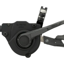 Shimano Schaltgriff SL-RS700 2-/11-fach -Angebote Rad Gipfel Store 256161