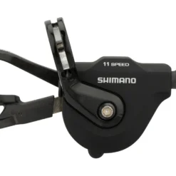 Shimano Schaltgriff SL-RS700 2-/11-fach -Angebote Rad Gipfel Store 256162