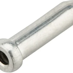 Shimano Schaltgriff SL-RS700 2-/11-fach -Angebote Rad Gipfel Store 256163