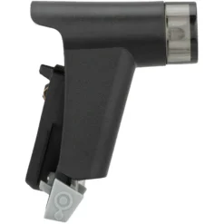 SKS ML-Rear Light Sport Connect Rücklicht Für E-Bikes Mit StVZO-Zulassung -Angebote Rad Gipfel Store 256166