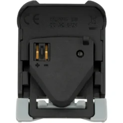 SKS ML-Rear Light Sport Connect Rücklicht Für E-Bikes Mit StVZO-Zulassung -Angebote Rad Gipfel Store 256169