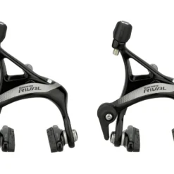 SRAM Rival 22 V+h Set Felgenbremse Mechanisch