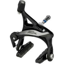 SRAM Rival 22 V+h Set Felgenbremse Mechanisch -Angebote Rad Gipfel Store 256221