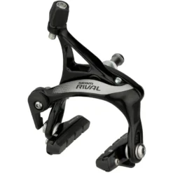 SRAM Rival 22 V+h Set Felgenbremse Mechanisch -Angebote Rad Gipfel Store 256223