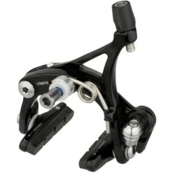 SRAM Rival 22 V+h Set Felgenbremse Mechanisch -Angebote Rad Gipfel Store 256224