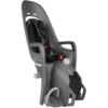 Hamax Zenith Relax Fahrradkindersitz Mit Gepäckträger-Adapter 2 Hamax Zenith Relax Fahrradkindersitz Mit Gepäckträger-Adapter -Angebote Rad Gipfel Store 256307