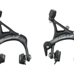 SRAM Force AXS V+h Set Felgenbremse