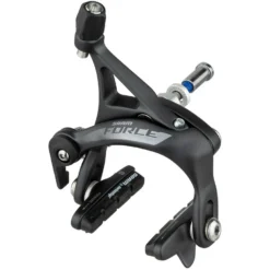 SRAM Force AXS V+h Set Felgenbremse 12 SRAM Force AXS V+h Set Felgenbremse -Angebote Rad Gipfel Store 256770