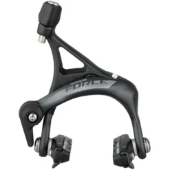 SRAM Force AXS V+h Set Felgenbremse 14 SRAM Force AXS V+h Set Felgenbremse -Angebote Rad Gipfel Store 256772