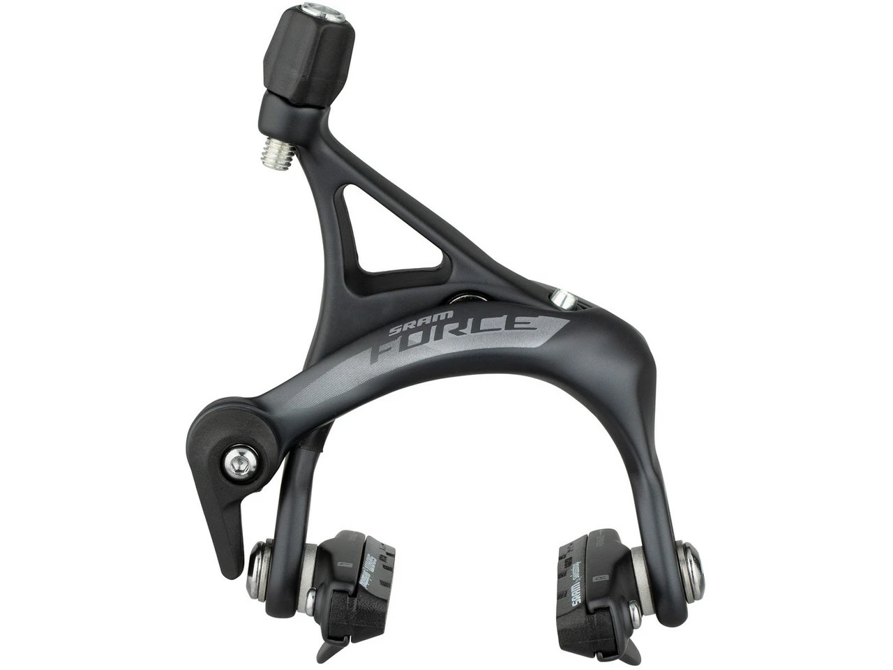 SRAM Force AXS V+h Set Felgenbremse 8 SRAM Force AXS V+h Set Felgenbremse – Bild 6