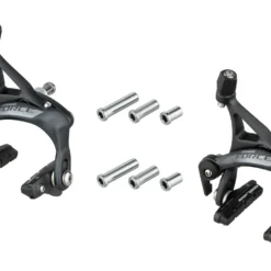 SRAM Force AXS V+h Set Felgenbremse 15 SRAM Force AXS V+h Set Felgenbremse -Angebote Rad Gipfel Store 256773