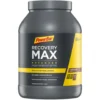 Powerbar Recovery Max Pulver