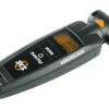 SKS Airchecker Luftdruckprüfer -Angebote Rad Gipfel Store 256986