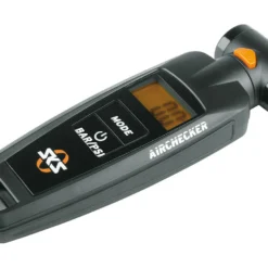 SKS Airchecker Luftdruckprüfer