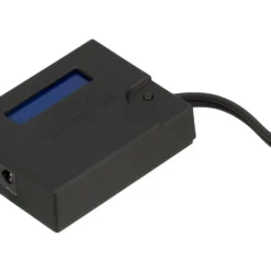 Lupine Charger One AkkuladegerĂ€t FĂŒr Alpha 14,4V System