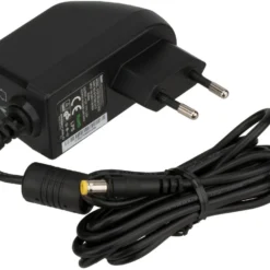 Lupine Charger One Akkuladegerät Für Alpha 14,4V System -Angebote Rad Gipfel Store 257066