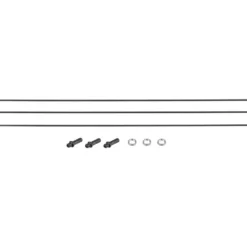 Newmen Speichenkit Für Evolution SL R.32 28"