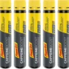 Powerbar Caffeine Boost Ampullen - 5 Stück -Angebote Rad Gipfel Store 257975