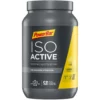 Powerbar Isoactive Isotonisches Sportgetränk - 1320 G 1 Powerbar Isoactive Isotonisches Sportgetränk - 1320 G -Angebote Rad Gipfel Store 257979
